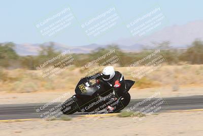 media/Oct-17-2024-Racers Edge (Thu) [[f51934c085]]/B Group/Session 2 (Turn 6 Inside)/